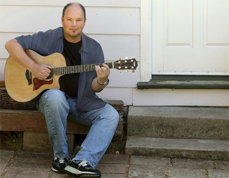 Easy-listening legend Christopher Cross sails into Suquamish for the final show in the Performances at the Passage series