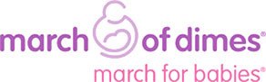 Help keep babies healthy by supporting the March for Babies on Feb. 10.