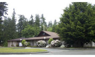 The Girl Scouts of Western Washington announced the organization purchased this building off State Route 303 for its upcoming relocation from 11th Street in Bremerton where it’s been since 1939.