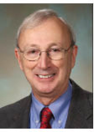 Sen.Phil Rockefeller (D-Bainbridge Island)