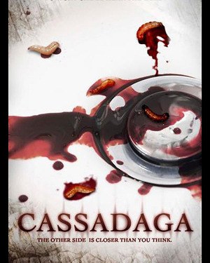 “Cassadaga