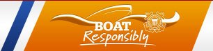 Visit the new site at http://uscgboating.org.