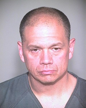 Bremerton police are asking for the public's assistance in locating and arresting this man