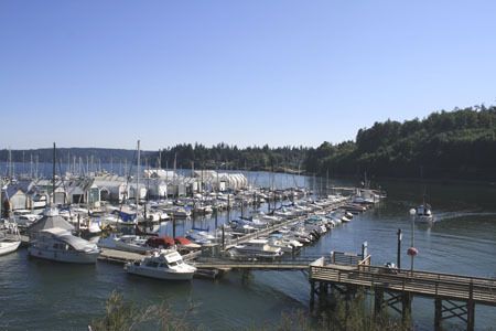 Brownsville Appreciation Day will be held at the Port of Brownsville