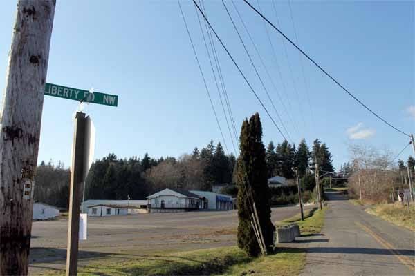 Poulsbo residents who rely on Liberty Road to get home have filed a complaint with the City of Poulsbo over allowing access to North Kitsap Fishline from the road. Fishline will soon occupy the former Poulsbo RV site