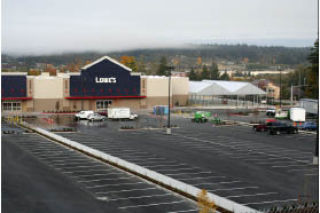 Lowe’s