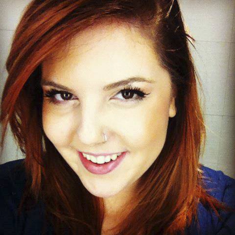 Mary Lambert