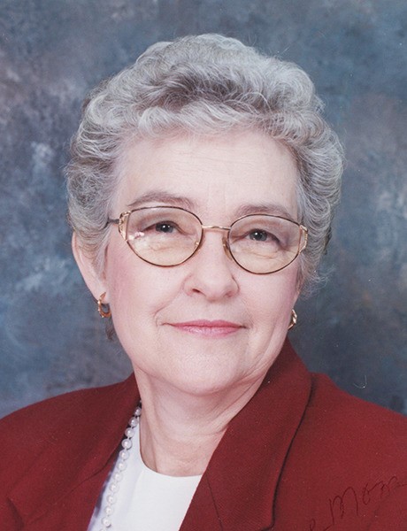 Katherine R. Daniels