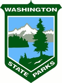 Enjoy free days at Washington State Parks.