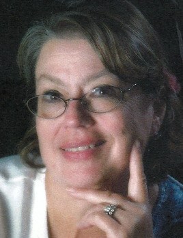 Nancy Elizabeth Hunter ... 1949-2011.