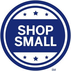 Small Business Saturday