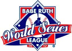 The 2012 13-year-old Babe Ruth League World Series begins with festivities and events Aug. 14. The tournament is Aug. 15-22.