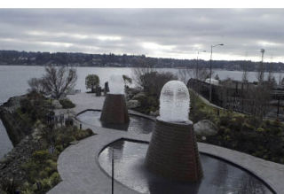 Bremerton will host the Urban Waterfront Revitalization conference next week at the Kitsap Conference Center. A handful of mayors and revitalization pioneers will discuss their views on the revitalization process and have the opportunity to tour Bremerton’s newly revamped waterfront.