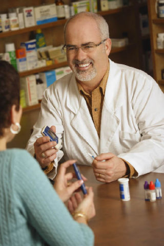 Low-income familes and individuals can get help from United Way of Kitsap to pay for their prescription medications.