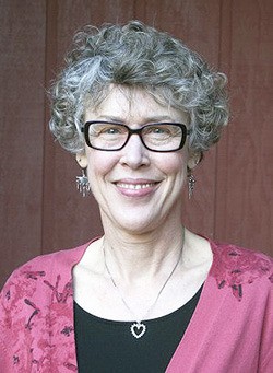 South Kitsap School District Budget Director Terri Patton has announced she plans to retire.