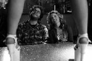 Seth Rogen and Elizabeth Banks scheme their way out of debt on ‘Zack and Miri Make a Porno.’