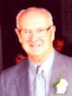 George Luzik