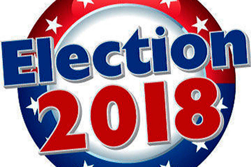 Kitsap County election results Kitsap Daily News