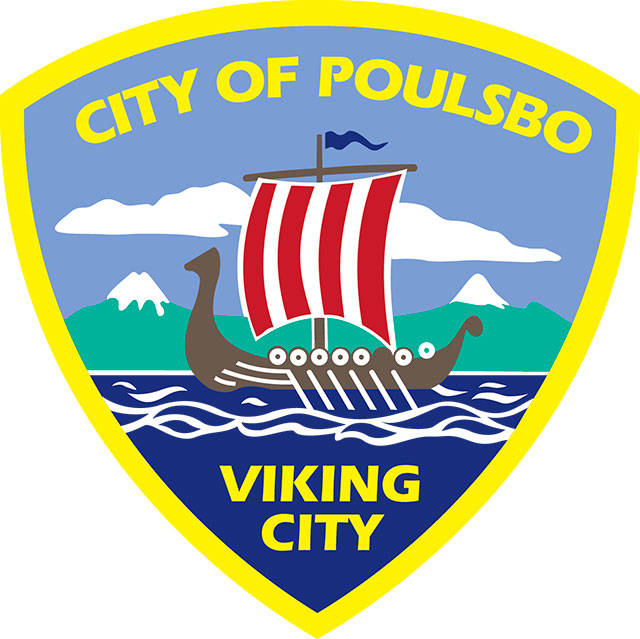 Poulsbo Police Department blotter | March 4—10, 2019