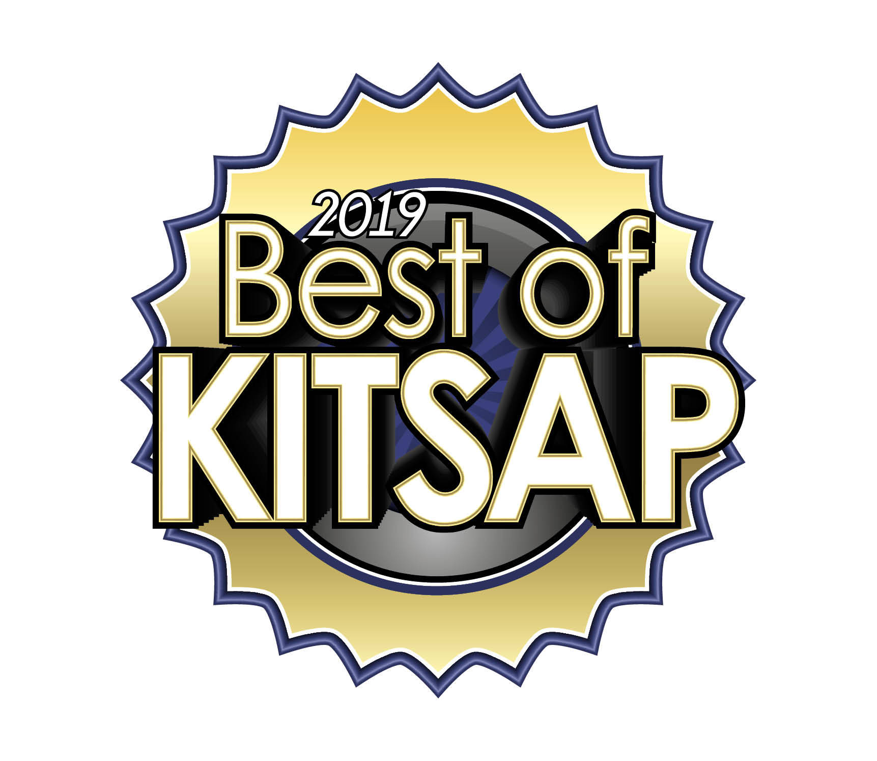 Vote for your top picks for ‘Best of Kitsap’ Kitsap Daily News
