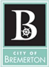 City of Bremerton announces times to legally discharge fireworks