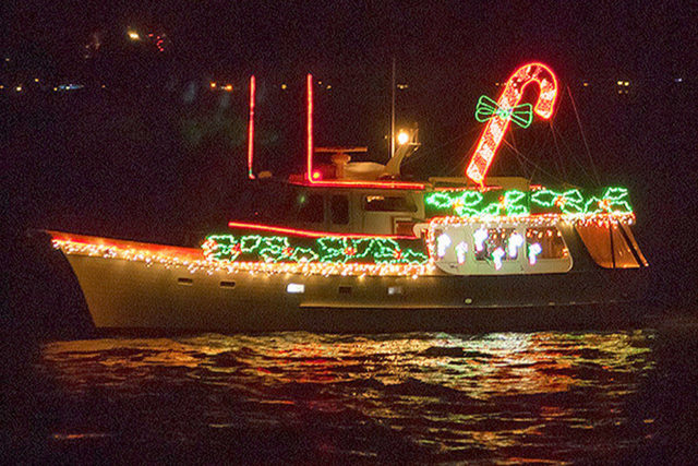 crab orchard boat & yacht club