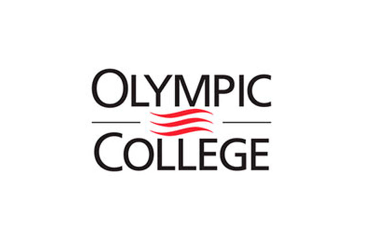 Financial assistance available for Olympic College students this fall