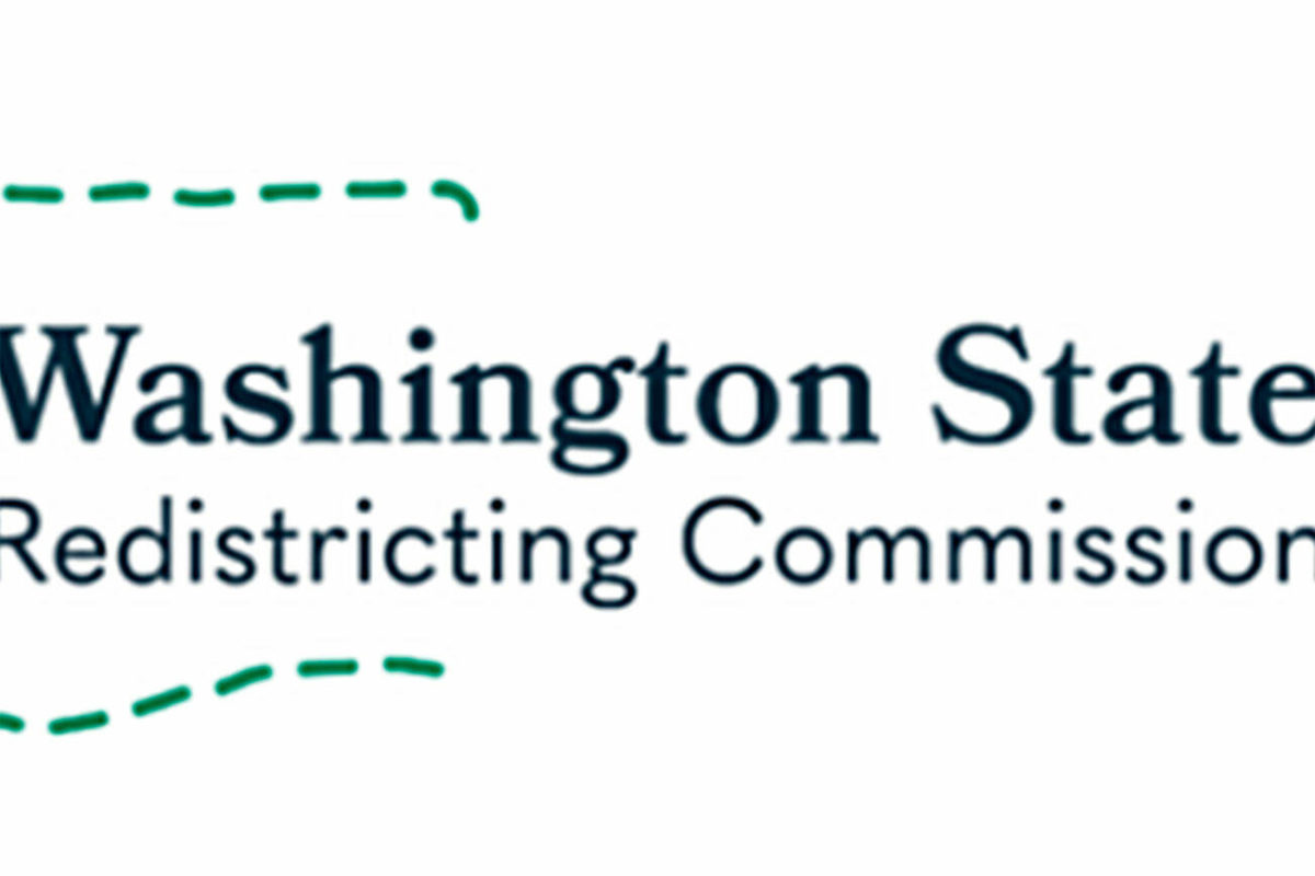 Redistricting commission proposes big legislative district changes ...