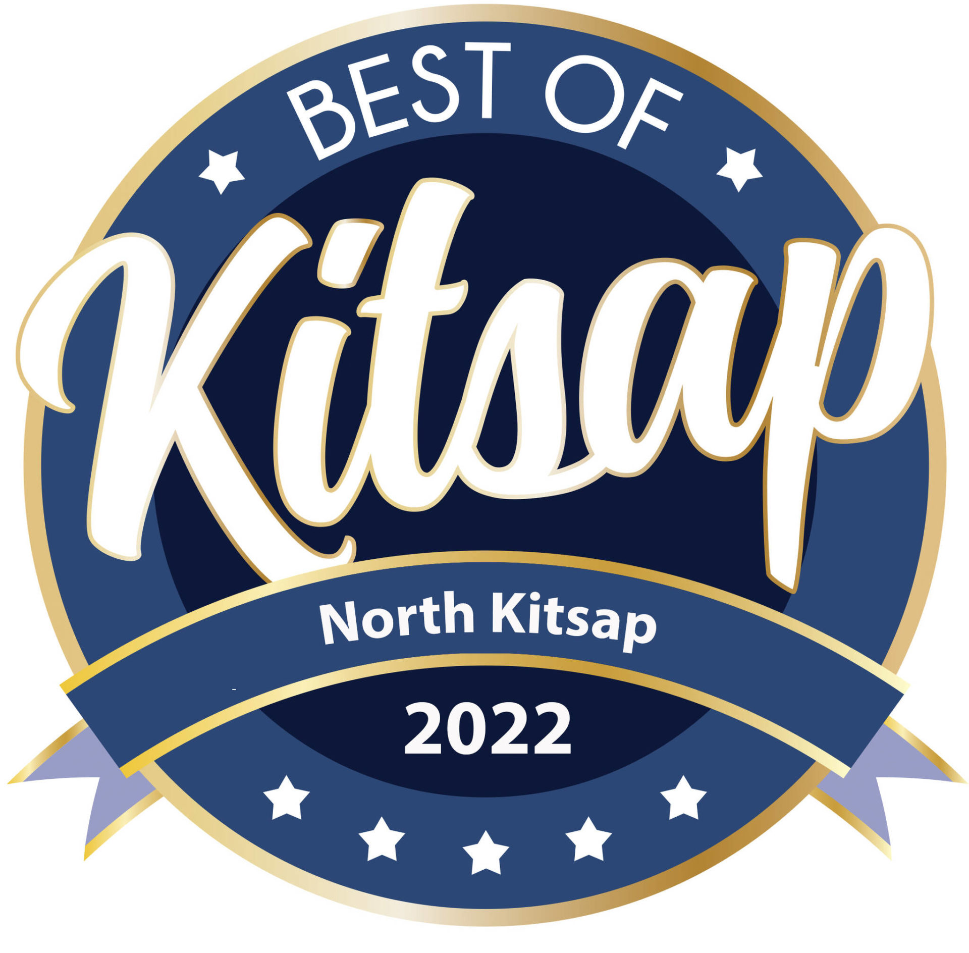 Vote for the Best of North Kitsap Kitsap Daily News