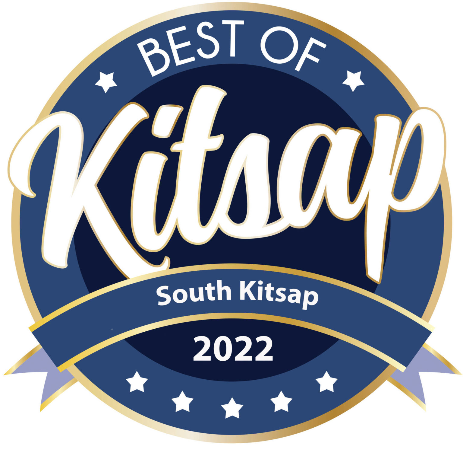 Vote for the Best of South Kitsap Kitsap Daily News