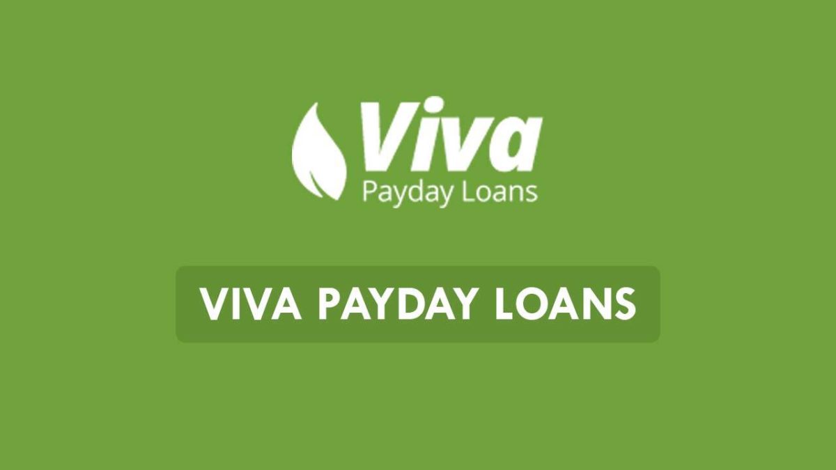 small same day payday loans