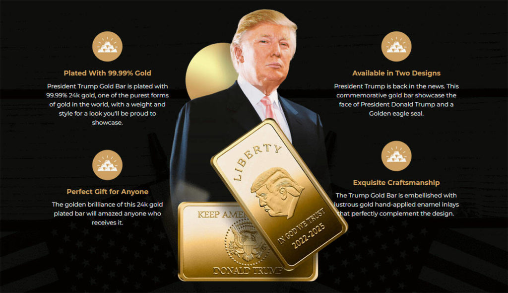 30068037 Web1 M3 KDN 20220812 Trump Gold Bar Features 1024x590 