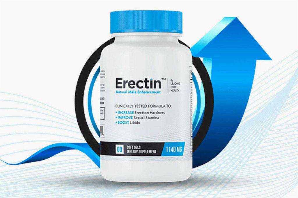 erectin-reviews-will-it-work-for-you-scam-or-legit-pills-kitsap