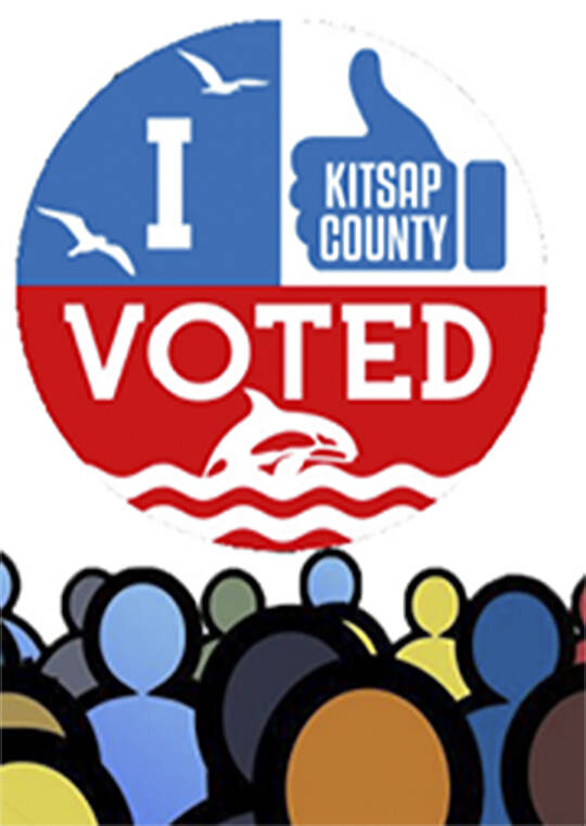 Kitsap County courtesy image